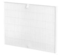Filtro HEPA H13 per Winix 5300-2 41x32cm Ricambio(B)