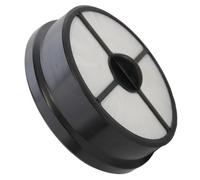 Filtro HEPA HQRP Per Electrolux EF35 9001669424, Z 5400A, 5401A, Z 5402A, 5404A