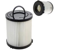 Filtro HEPA HQRP Per Eureka AirSpeed AS1000A AS1001A AS1001AX Pet AS1002A
