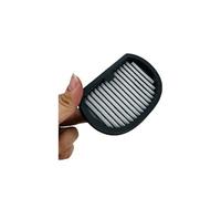 Filtro HEPA In Cotone Compatibile Con Dreame H14 Pro Dual/G10 For Aspirapolvere E Pulitore For Pavimenti(H14H14proH14Dual)