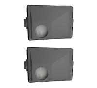 Filtro HEPA In Schiuma per Aspirapolvere 11169285 per Boost CX1 Cat &5644 [EEK: A]