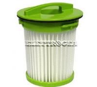 FILTRO HEPA LAVABILE ASPIRAPOLVERE ARIETE JETFORCE MOD. 2791 VERDE AT5165395000