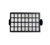 Filtro HEPA lavabile DJ97-00339A per for samsung SC8420 SC8440 SC8450 SC8460
