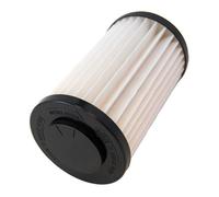Filtro Hepa Lavabile HQRP Per DCF-1/-2 Panasonic MC-V5400 MC-V413-00 MC-V414-00