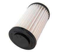 Filtro Hepa Lavabile HQRP Per Panasonic MC-V415-00 MC-V5454-02 MC-V5485-00