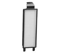 Filtro HEPA lavabile originale Sanitaire HF-5 61840 (3145)