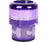 Filtro HEPA lavabile per accessori dell'aspirapolvere Dyson Omni-Glide (SV19).