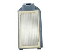 Filtro HEPA lavabile per Polaris PVCS 7000 6000 Energy Way Pro per Aqua, riutilizzabile Aspirapolvere Parte Trappola Polvere Pet Pelo per Facile da installare
