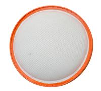 Filtro HEPA Lavabile Pre-Motore HQRP Per Vax C89-P7N-T / U89-MAF-P / U89-MAF2-T