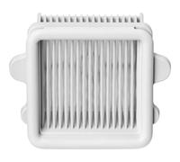 Filtro HEPA Lavabile Roborock Serie F25 Pack 2 Pezzi