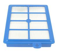 Filtro HEPA 192499330/4 per aspirapolvere ELECTROLUX PURE C9, PURE D9, PURED9