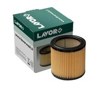 Filtro HEPA Lavor