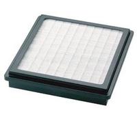 Filtro HEPA Nilfisk 78601000