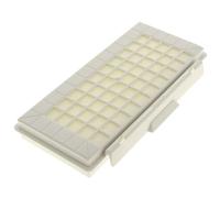 Filtro Hepa originale Aspirapolvere 00576094, 17004549 BOSCH