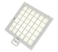 Filtro Hepa originale Aspirapolvere 00579193, 00577185 BOSCH