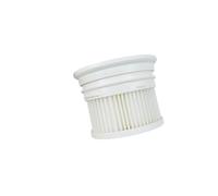 Filtro HEPA originale compatibile con aspirapolvere wireless Xiaomi 1C/K10/Mijia Handheld Wireless Cleaenr Lite/Mijia 2, per Dreame V9/V10/V10PRO/V10 PLUS/V11/V11SE/V12/V12ProVVN3/VVN4/VVN5/VVN6