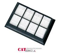 FILTRO HEPA ORIGINALE L'ECOASPIRA POLTI PAEU0226