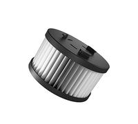 Filtro HEPA originale per scopa elettrica senza filo JIMMY H8, H8 Pro e H8 Flex