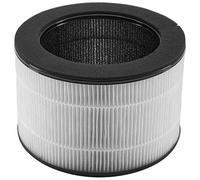 AG-C HEPA filter for AirgoClean 11 E
