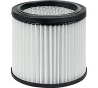 Filtro Hepa per aspiracenere 10 l
