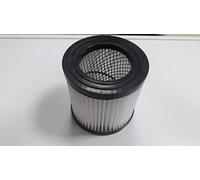 FILTRO HEPA PER ASPIRACENERE GLOBEX TURBINE
