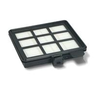 Filtro hepa per aspirapolvere Ariete AT5185394210 originale