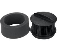 Filtro HEPA, per aspirapolvere circolare verticale Bissell 32R9 310-2266