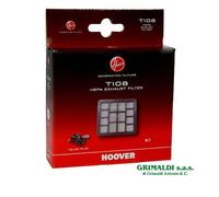 FILTRO HEPA PER ASPIRAPOLVERE HOOVER ORIGINALE TELIOS PLUS T108 TTE2420