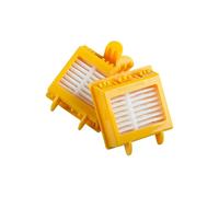 Filtro HEPA Per Aspirapolvere Irobot Roomba Serie 700