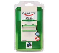 FILTRO HEPA PER ASPIRAPOLVERE ORIGINALE ROWENTA COMPACT FORCE CYCLONIC ZR902001