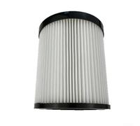 Filtro HEPA per aspirapolvere PARKSIDE 91096424 PWD 30 A1 per aspirapolvere PNTS 1400 H4 IAN 322475