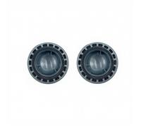 Filtro HEPA per Aspirapolvere per for severin HV7166 Supporta Pulitore Interno