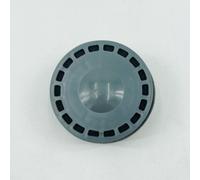Filtro HEPA per Aspirapolvere per severin HV7166 Supporta Pulitore Interno