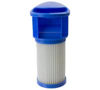 Filtro hepa per aspirapolvere Polti forzaspira slim sr100 PAEU0350 originale
