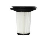 Filtro hepa per aspirapolvere Polti ricambio originale PAEU0349