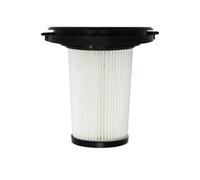 Filtro hepa per aspirapolvere Polti ricambio originale PAEU0349