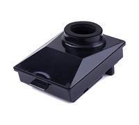 Filtro HEPA per aspirapolvere Rainbow Rexair serie E2 R12179 R12647B 1000002 di Trade-Shop