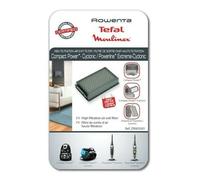 Filtro Hepa per Aspirapolvere ROWENTA Cyclonic Ricambi Aria Powerline Compact