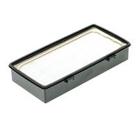 Filtro Hepa Per Aspirapolvere Rowenta Originale ZR920101 Modelli In Descrizione