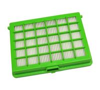 Filtro HEPA per aspirapolvere Rowenta RO524321/4Q0 RO52434A/4Q0 RO5243T1/4Q0 RO524401/4Q0 RO5244EA/4Q0 RO5265EA/4Q0