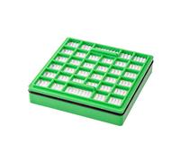 Filtro HEPA Per Aspirapolvere Rowenta RS-RT3186
