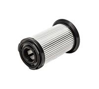 Filtro HEPA Per Aspirapolvere Zanussi 4055091286