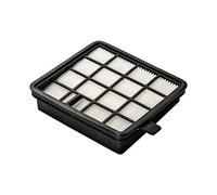 Filtro HEPA Per Aspirapolvere Zanussi 4055276929 (4055253035)