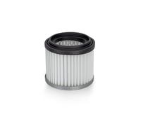 Filtro Hepa per Aspirateur de cendre 4L VITO