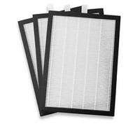 Filtro HEPA per deumidificatore Meaco 12L Low Energy, 3 pezzi
