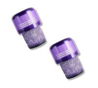 Filtro HEPA Per Dyson Cyclone V10 SV12 V11 SV14 Assoluto Animale Aspirapolvere