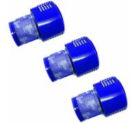 Filtro HEPA Per Dyson Cyclone V10 SV12 V11 SV14 Assoluto Animale Aspirapolvere