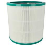 Filtro HEPA per Dyson Pure Cool TP00 TP01 Link 308400-01 Me BP01 Link 308401-01