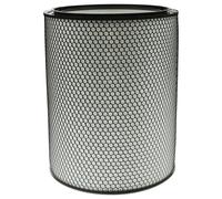 Filtro HEPA per Dyson Purifier Big+Quiet Formaldehyde BP04