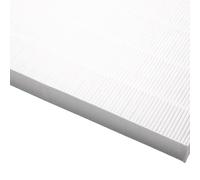 Filtro HEPA per Fellowes PlasmaTRUE AP-230PH